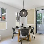 9 Plantation House Port Douglas