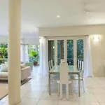 1 The Hill Apartments Port Douglas