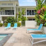 9 Plantation House Port Douglas