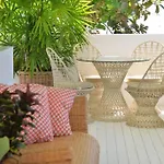 Jamaica Beach House, Port Douglas