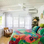 Jamaica Beach House, Port Douglas