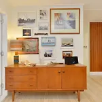 Jamaica Beach House, Port Douglas
