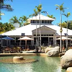 Escape Life @ Port Douglas