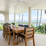 Island Point Villa 6 Port Douglas
