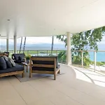 Island Point Villa 6 Port Douglas