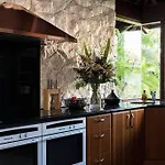 44 Island Point Road At Port Douglas By Hiha