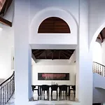 44 Island Point Road At Port Douglas By Hiha
