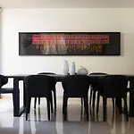 44 Island Point Road At Port Douglas By Hiha