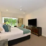 Fairway Vistas - A Group Escape At Mirage Resort