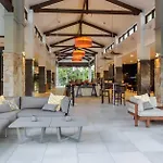 Villa Sanctuary In Temple - Resort Living Redefined