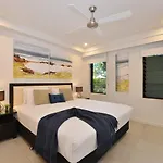 Resort-Style Swim Out - A True Tropical Oasis
