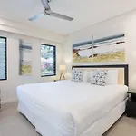 Poolside Relaxation - Resort Retreat With Beach Access