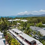 Unit 15 @ Tropical Reef: 2 Mins To Four Mile Beach