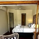Villa 5 Templemoon Port Douglas