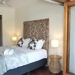 Villa 5 Templemoon Port Douglas