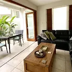 Villa 5 Templemoon Port Douglas