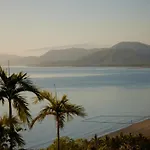 \'The Edge\' Unique Luxury Experience