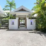 Bella Beach House Port Douglas