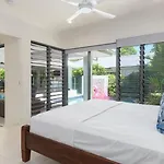 Bella Beach House Port Douglas
