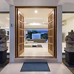 Bella Beach House Port Douglas
