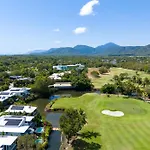 Escape Villas Port Douglas
