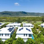 Escape Villas Port Douglas