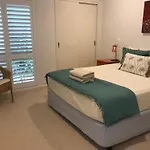 Chez Brolga
