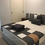 Chez Brolga