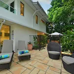 Reef Villa Port Douglas