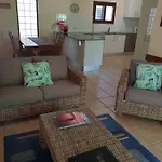 Nautilus Holiday Apartments