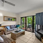 Nautilus Holiday Apartments