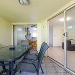 Port Douglas Sands Resort