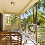 Port Douglas Sands Resort