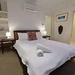 Coral Drive Retreat