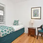 Beach Villa 5