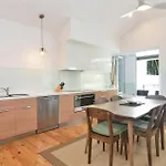 Beach Villa 5