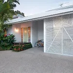 Beach Villa 5