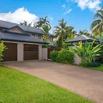 Oasis Beachfront Mirage