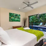 Oasis Beachfront Mirage