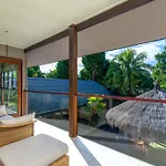 Oasis Beachfront Mirage