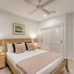 7 Plantation House