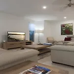 Beach Condominium