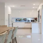 Beach Condominium