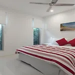 Beach Condominium