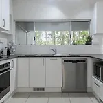 99 Reef Resort Port Douglas