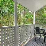 99 Reef Resort Port Douglas