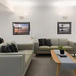 99 Reef Resort Port Douglas