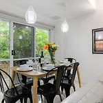 99 Reef Resort Port Douglas