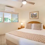 Port Douglas Sands Resort