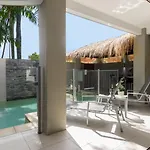 Watermark Villa Port Douglas